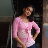 Divya Padmini - Puli Vesham Actress Pictures